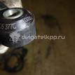 Фото Датчик детонации  030905377C для ford Galaxy {forloop.counter}}