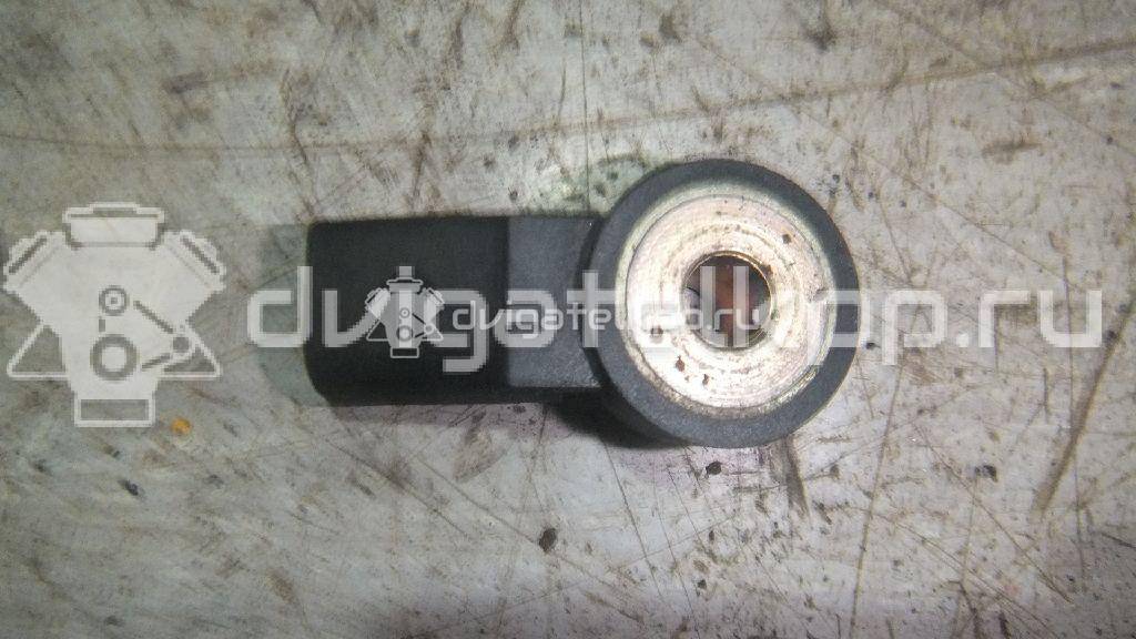Фото Датчик детонации  030905377C для ford Galaxy {forloop.counter}}