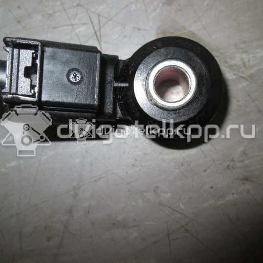 Фото Датчик детонации  030905377C для ford Galaxy