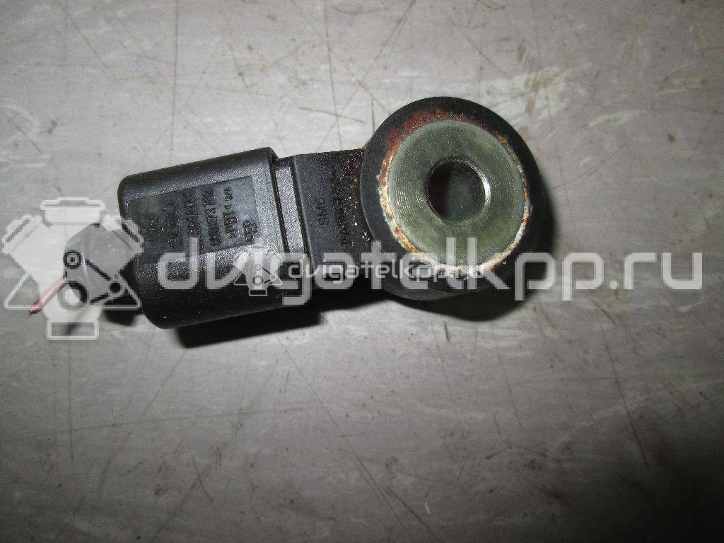 Фото Датчик детонации  030905377C для ford Galaxy {forloop.counter}}