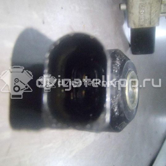 Фото Датчик детонации  030905377C для ford Galaxy