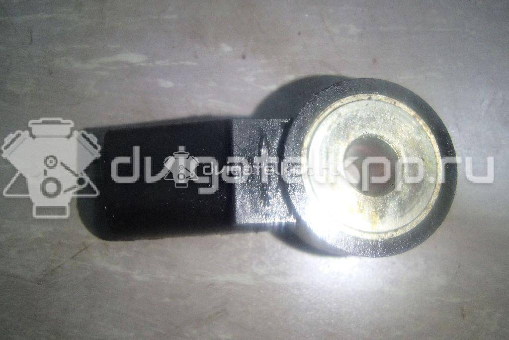 Фото Датчик детонации  030905377C для ford Galaxy {forloop.counter}}