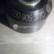 Фото Датчик детонации  030905377C для ford Galaxy {forloop.counter}}