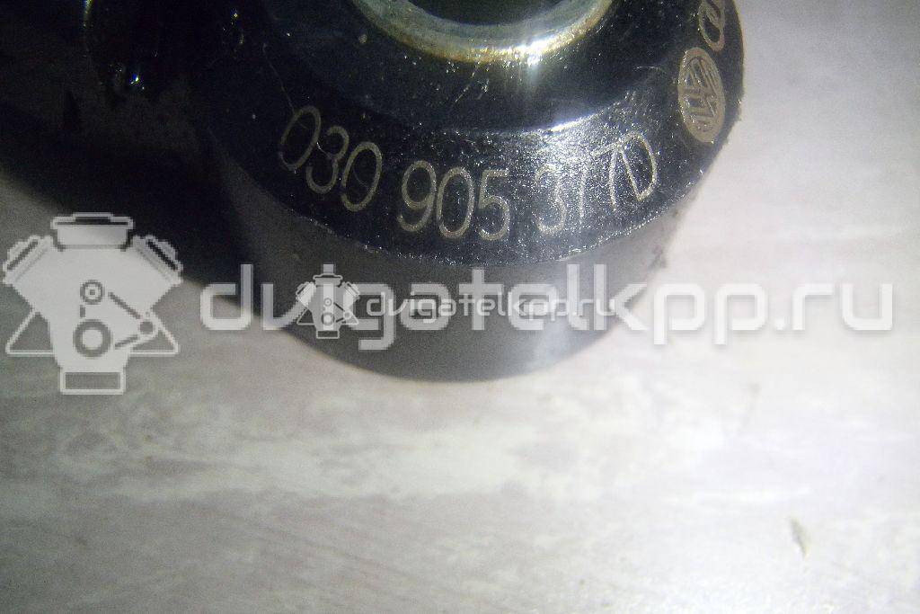Фото Датчик детонации  030905377C для ford Galaxy {forloop.counter}}