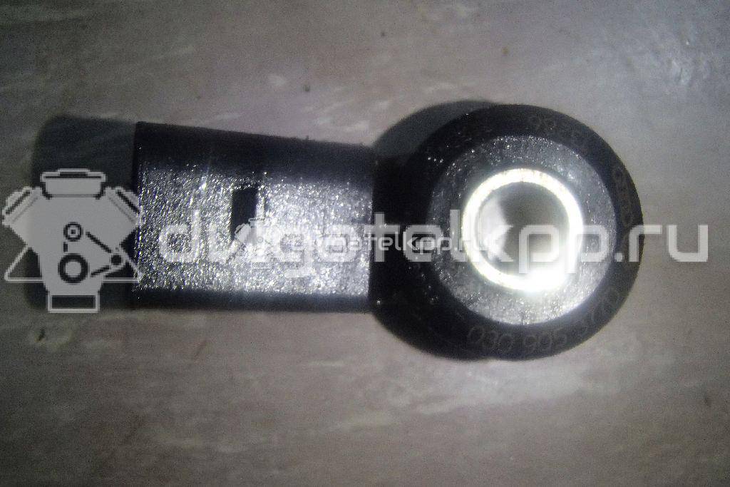 Фото Датчик детонации  030905377C для ford Galaxy {forloop.counter}}