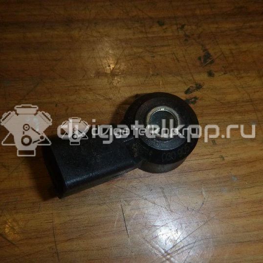Фото Датчик детонации  030905377C для ford Galaxy