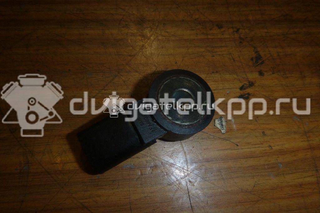 Фото Датчик детонации  030905377C для ford Galaxy {forloop.counter}}
