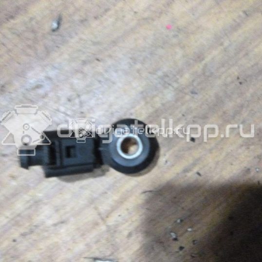 Фото Датчик детонации  030905377C для ford Galaxy