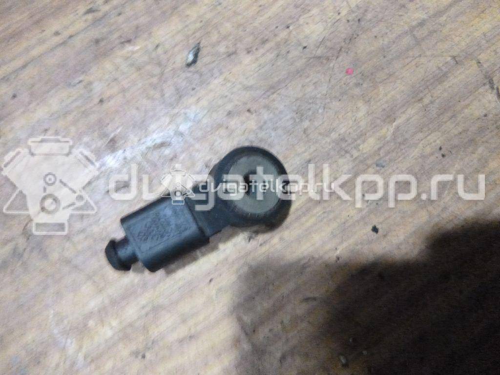 Фото Датчик детонации  030905377C для ford Galaxy {forloop.counter}}
