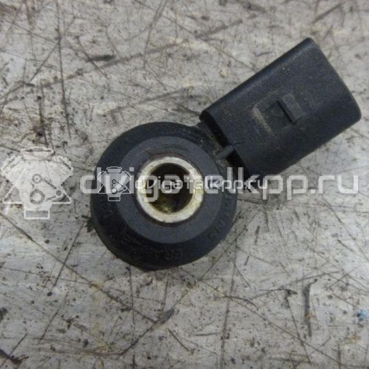 Фото Датчик детонации  030905377C для ford Galaxy