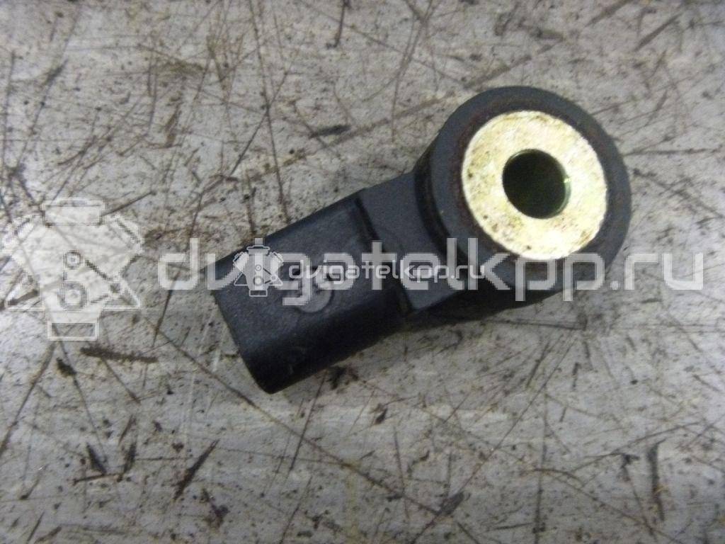 Фото Датчик детонации  030905377C для ford Galaxy {forloop.counter}}