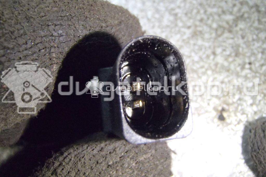 Фото Датчик детонации  030905377C для ford Galaxy {forloop.counter}}