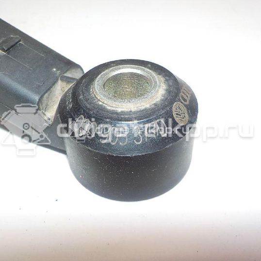 Фото Датчик детонации  030905377C для ford Galaxy