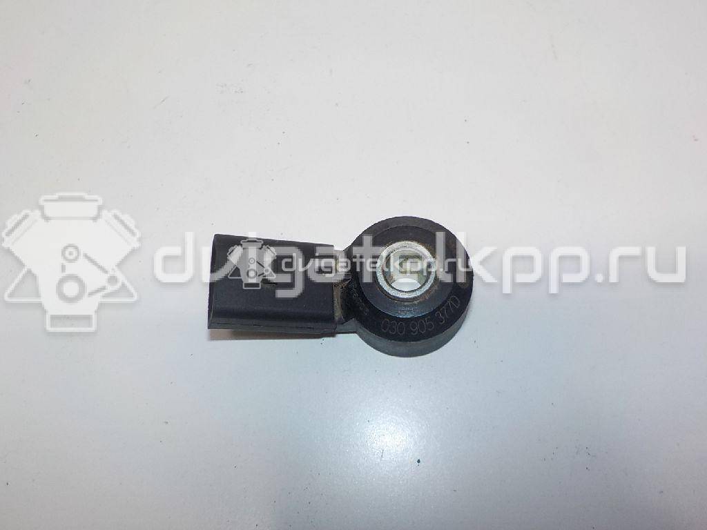 Фото Датчик детонации  030905377C для ford Galaxy {forloop.counter}}