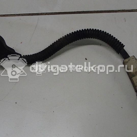 Фото Датчик детонации  030905377C для ford Galaxy