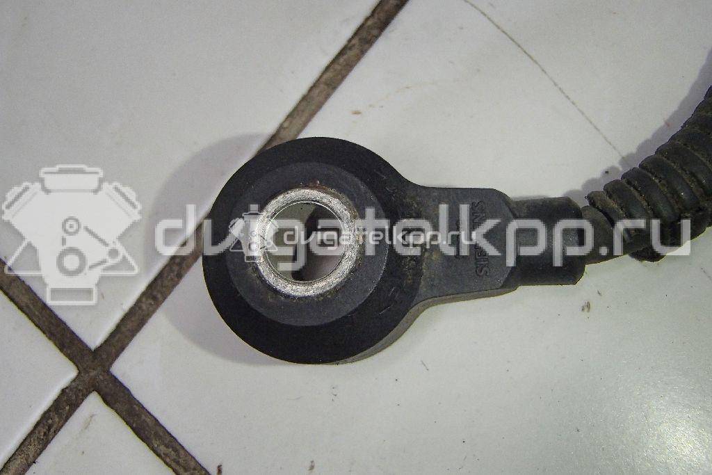Фото Датчик детонации  030905377C для ford Galaxy {forloop.counter}}