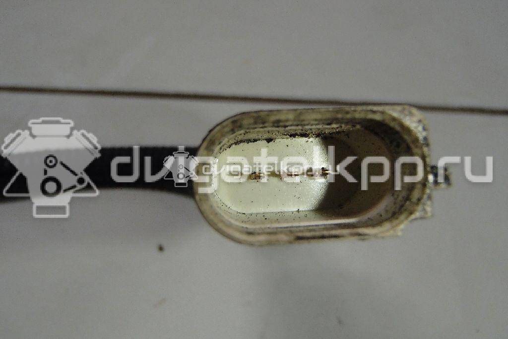 Фото Датчик детонации  030905377C для ford Galaxy {forloop.counter}}