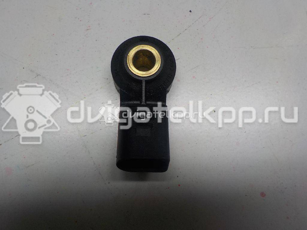 Фото Датчик детонации  030905377C для ford Galaxy {forloop.counter}}