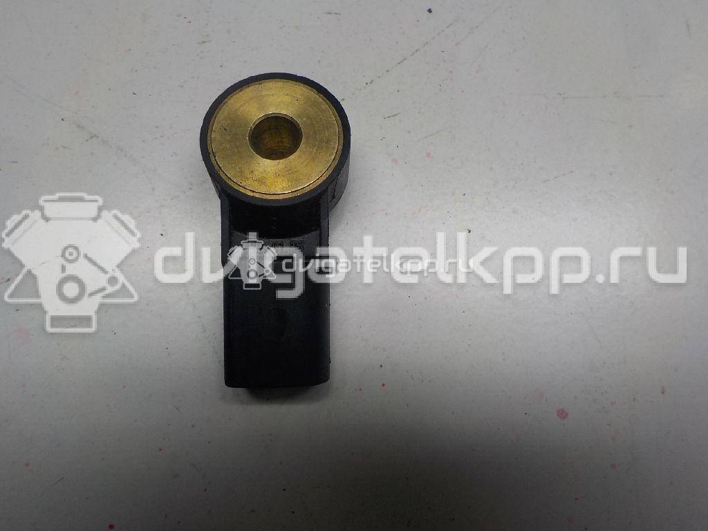 Фото Датчик детонации  030905377C для ford Galaxy {forloop.counter}}