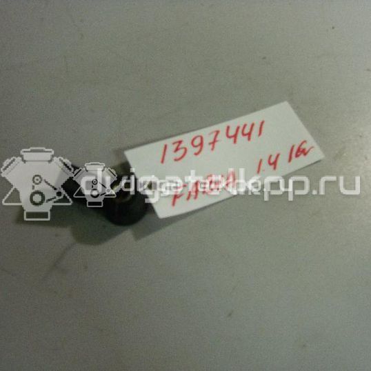 Фото Датчик детонации  030905377C для ford Galaxy