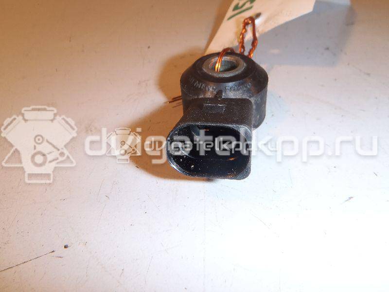 Фото Датчик детонации  030905377C для ford Galaxy {forloop.counter}}