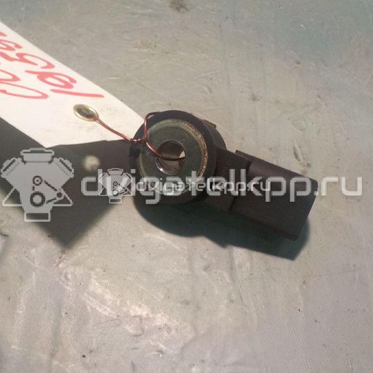 Фото Датчик детонации  030905377C для ford Galaxy