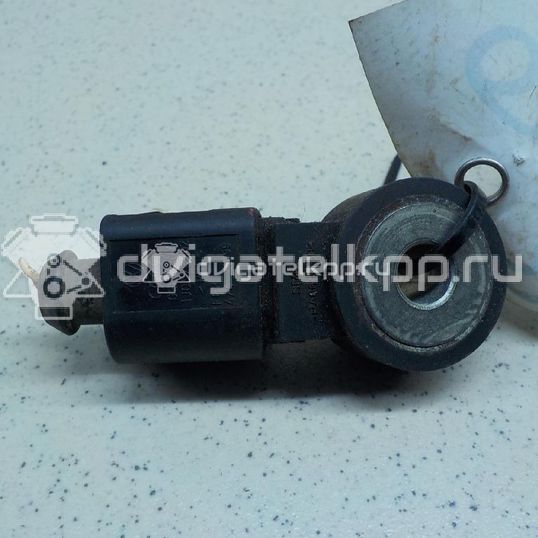Фото Датчик детонации  030905377c для audi A8 [4N]