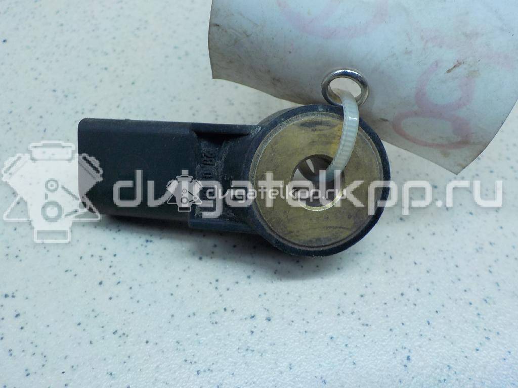 Фото Датчик детонации  030905377C для ford Galaxy {forloop.counter}}