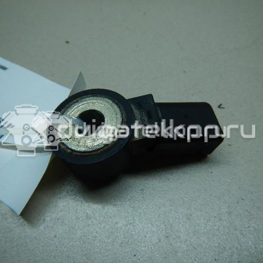 Фото Датчик детонации  030905377C для ford Galaxy