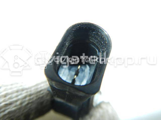 Фото Датчик детонации  030905377C для ford Galaxy {forloop.counter}}
