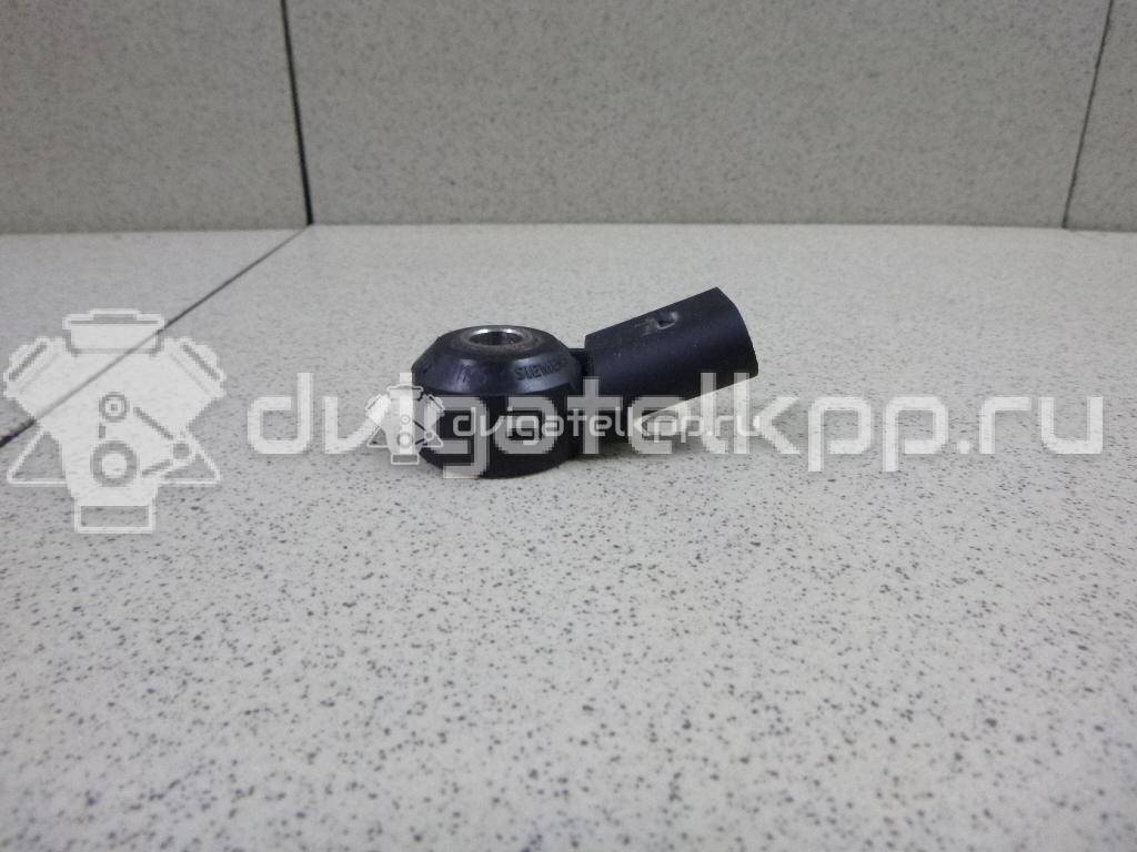 Фото Датчик детонации  030905377c для audi A8 [4N] {forloop.counter}}