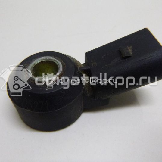 Фото Датчик детонации  030905377C для ford Galaxy