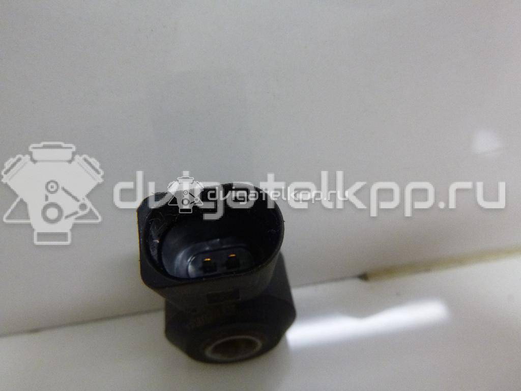 Фото Датчик детонации  030905377C для ford Galaxy {forloop.counter}}