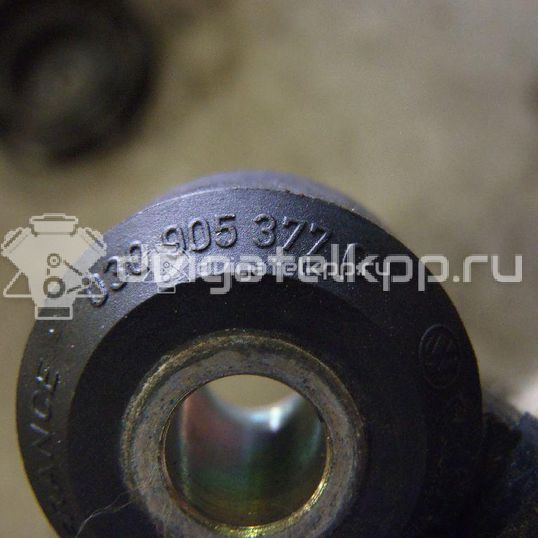 Фото Датчик детонации  030905377C для ford Galaxy