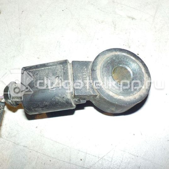Фото Датчик детонации  030905377C для ford Galaxy