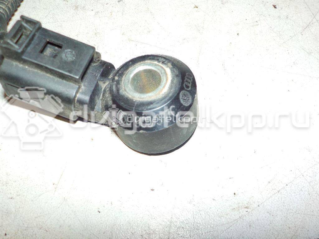 Фото Датчик детонации  030905377C для ford Galaxy {forloop.counter}}