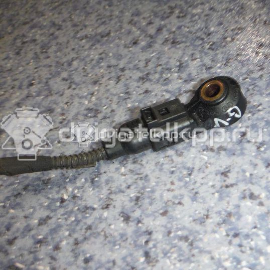 Фото Датчик детонации  030905377C для ford Galaxy