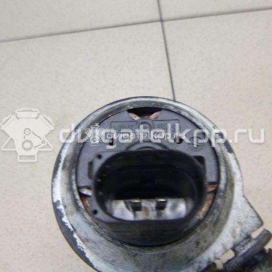 Фото Насос (помпа) электрический  3d0965561d для audi A3 [8P1]