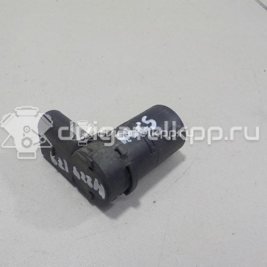 Фото Датчик парковки  4B0919275 для ford Galaxy