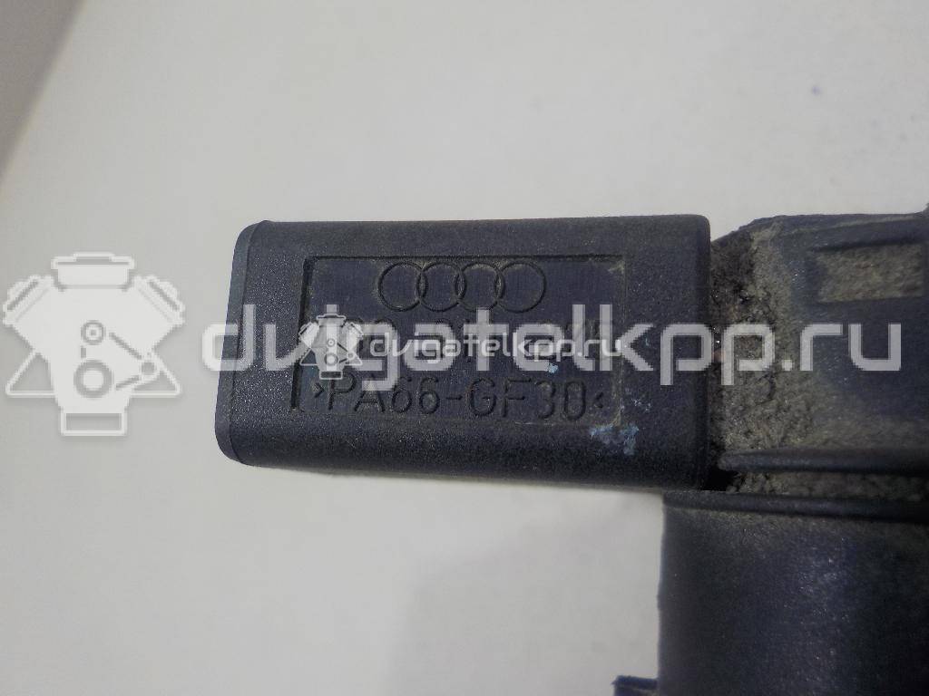 Фото Датчик парковки  4B0919275 для ford Galaxy {forloop.counter}}