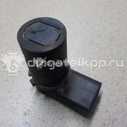 Фото Датчик парковки  4B0919275 для ford Galaxy