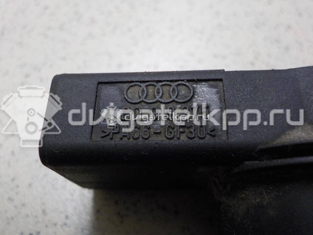 Фото Датчик парковки  4B0919275 для ford Galaxy {forloop.counter}}