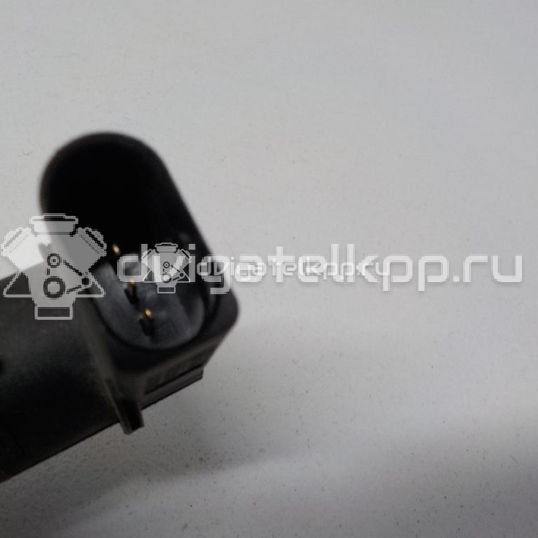 Фото Датчик парковки  4B0919275 для ford Galaxy