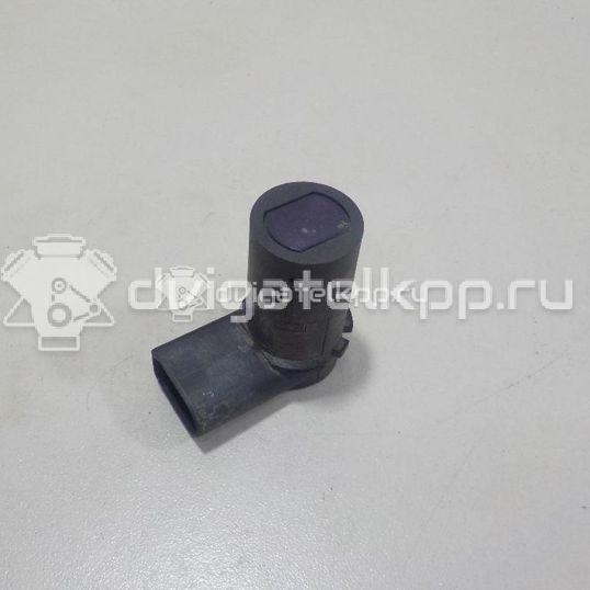 Фото Датчик парковки  4B0919275 для ford Galaxy