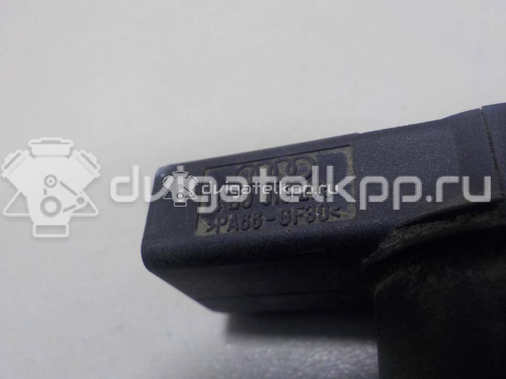 Фото Датчик парковки  4B0919275 для ford Galaxy {forloop.counter}}