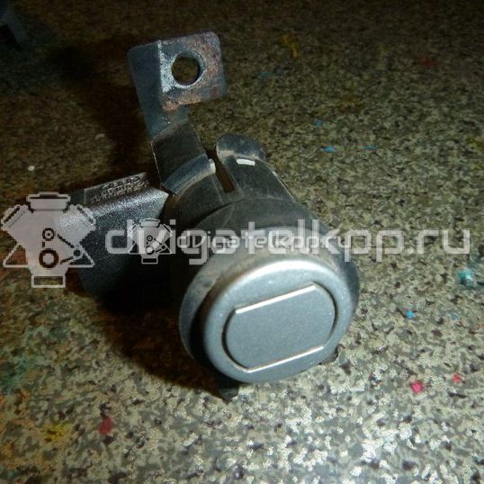 Фото Датчик парковки  4b0919275 для audi A3 (8L1)