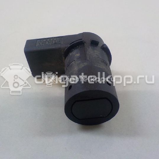 Фото Датчик парковки  4B0919275 для ford Galaxy