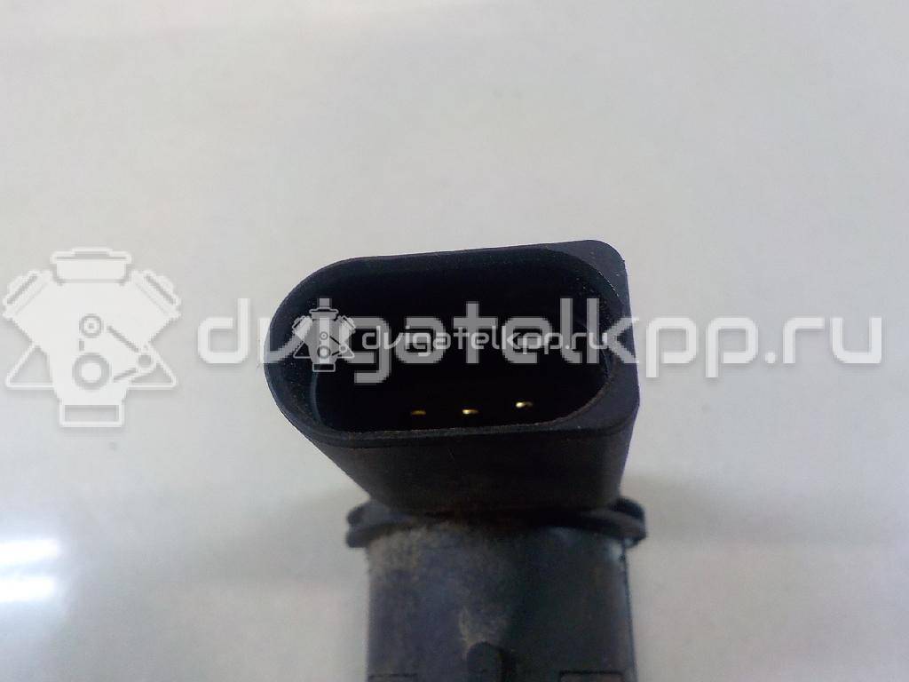 Фото Датчик парковки  4B0919275 для ford Galaxy {forloop.counter}}