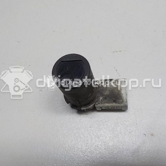 Фото Датчик парковки  7M3919275A для vw Passat [B5]