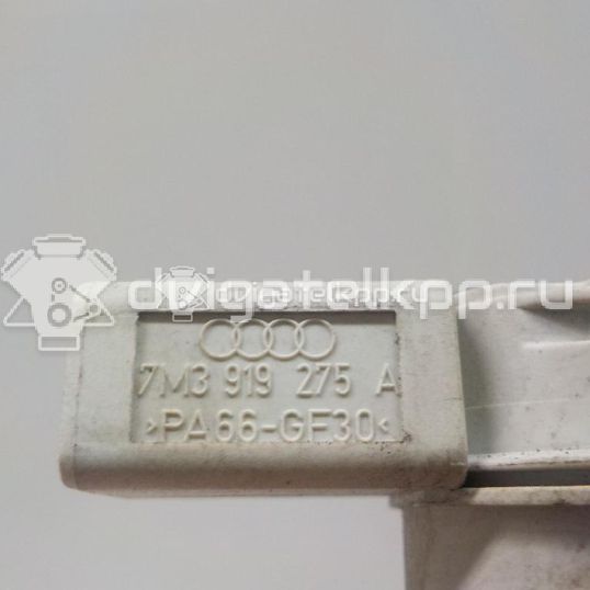 Фото Датчик парковки  7M3919275A для vw Passat [B5]